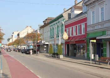 Land Niederösterreich streicht die Förderung: Jugendzentrum JA Don Bosco muss schließen