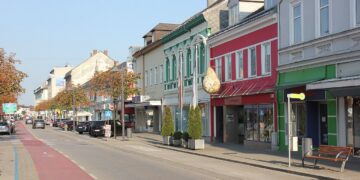 Land Niederösterreich streicht die Förderung: Jugendzentrum JA Don Bosco muss schließen
