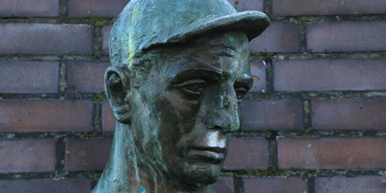 Erfolg nach Hungerstreik: Türkische Bergarbeiter erzwingen Zugeständnisse