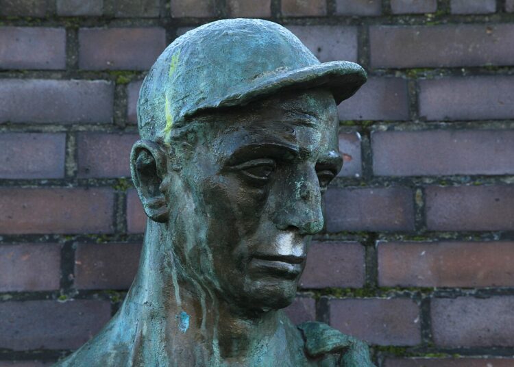 Erfolg nach Hungerstreik: Türkische Bergarbeiter erzwingen Zugeständnisse