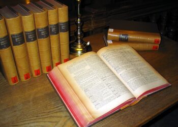 Waren Latein-Kenntnisse für Karl Marx (1818–1883) und Friedrich Engels (1820–1895), für Antonio Gramsci (1891–1937) und Karl Rahner (1904–1984) von Bedeutung?