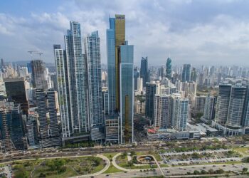 Reichste lagern mehr in Steueroasen aus, als die Hälfte der Menschheit besitzt