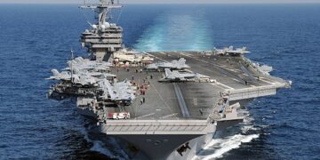 Kriegskosten tragen immer die Arbeiter – auf allen Seiten