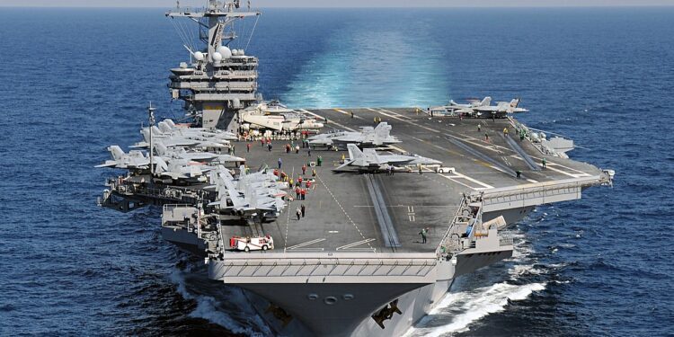 Kriegskosten tragen immer die Arbeiter – auf allen Seiten