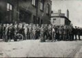 Generalstreik 1926: Eine verratene Revolution