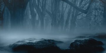 Trübe Aussichten für die Mehrheit in Österreich