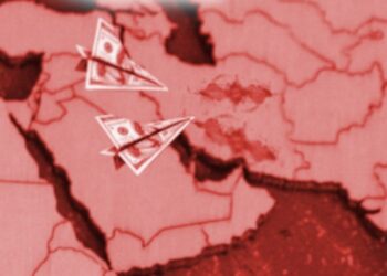 Wien: Veranstaltung von PdA und Tudeh-Partei zum Krieg im&nbsp;Iran