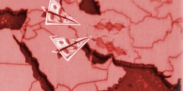 Wien: Veranstaltung von PdA und Tudeh-Partei zum Krieg im&nbsp;Iran