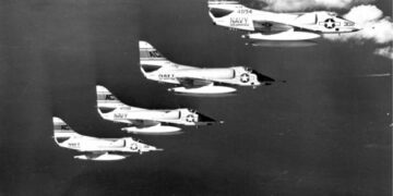 Girón 1961 – Die erste Niederlage des Imperialismus in Amerika