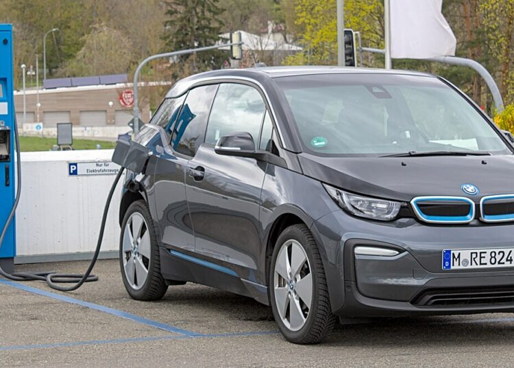 Natrium statt Lithium? Neue Batterietechnologie vor dem Durchbruch