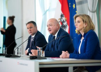 5,1 Milliarden Sparpaket – wer wirklich zahlt