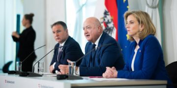 5,1 Milliarden Sparpaket – wer wirklich zahlt