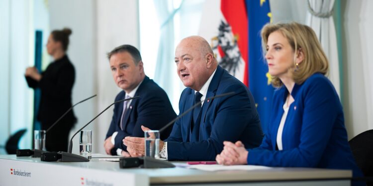 5,1 Milliarden Sparpaket – wer wirklich zahlt