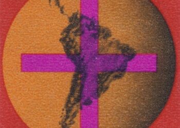 Ein Brief des 34jährigen Karl Marx öffnet der Befreiungstheologie einen Weg zum Marxismus