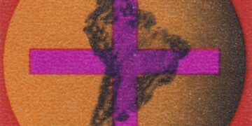 Ein Brief des 34jährigen Karl Marx öffnet der Befreiungstheologie einen Weg zum Marxismus