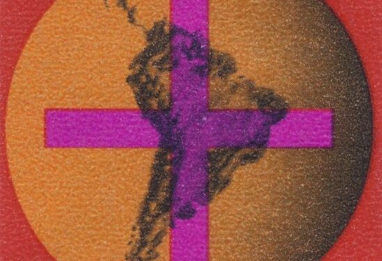 Ein Brief des 34jährigen Karl Marx öffnet der Befreiungstheologie einen Weg zum Marxismus