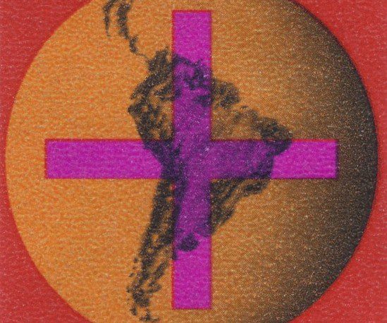 Ein Brief des 34jährigen Karl Marx öffnet der Befreiungstheologie einen Weg zum Marxismus