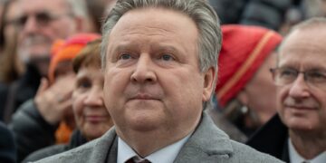 SPÖ Wien bestätigt den Kürzungskurs – Ludwig über 90 Prozent