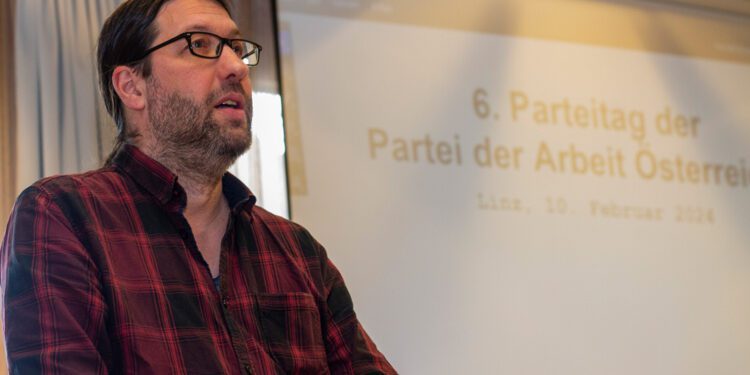 Internationale Anteilnahme nach dem Tod von Tibor Zenker