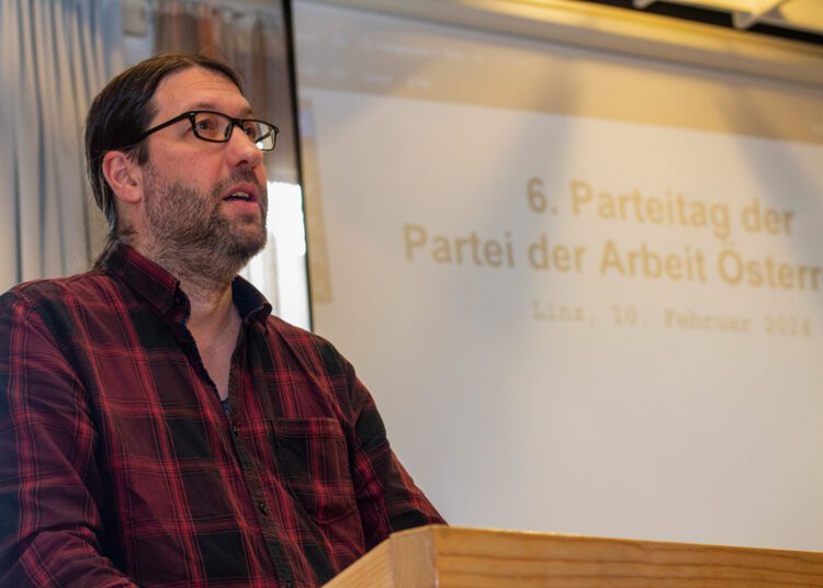 Internationale Anteilnahme nach dem Tod von Tibor Zenker