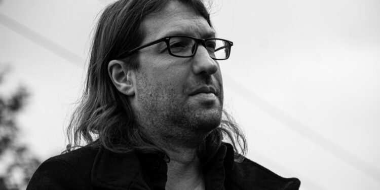 PdA-Vorsitzender Tibor Zenker plötzlich und unerwartet verstorben