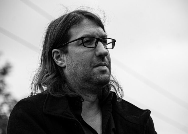 PdA-Vorsitzender Tibor Zenker plötzlich und unerwartet verstorben