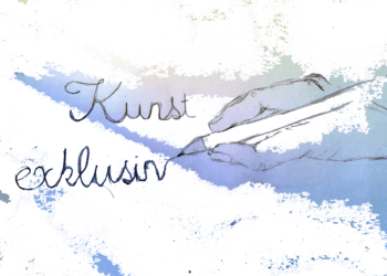 Der Segen der Fabriksarbeit