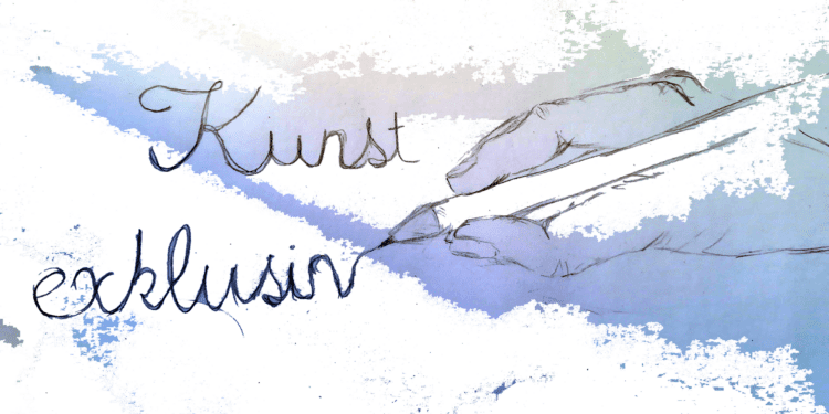 Der Segen der Fabriksarbeit