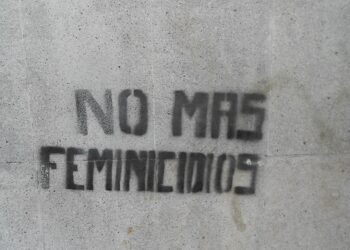 Femizid in Niederösterreich