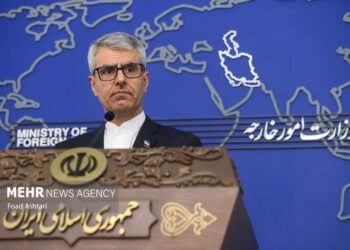 Keine Einigung in Islamabad: Gespräche zwischen USA und Iran scheitern