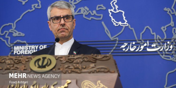 Keine Einigung in Islamabad: Gespräche zwischen USA und Iran scheitern