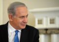 „Paviane“ – Auswüchse des weißen Rassismus in Israel