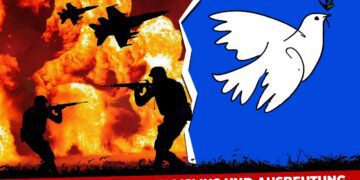 Heraus zum 1.&nbsp;Mai!