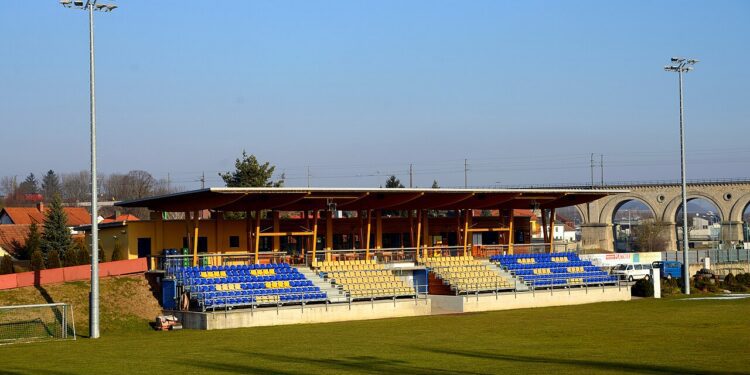 Insolvenz des SV Neulengbach finalisiert Umbruch in Frauenbundesliga