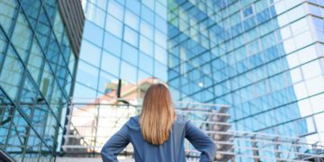 SLAPP-Klagen – wenn das Klagsrecht missbraucht wird