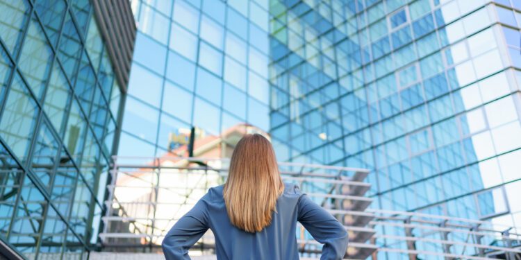 SLAPP-Klagen – wenn das Klagsrecht missbraucht wird