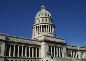 Gespräche unter Druck: Kuba stemmt sich gegen Washingtons Erpressungspolitik