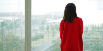 Aktionstag gegen Kürzungen an Schulen