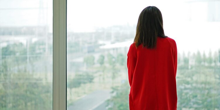 Aktionstag gegen Kürzungen an Schulen