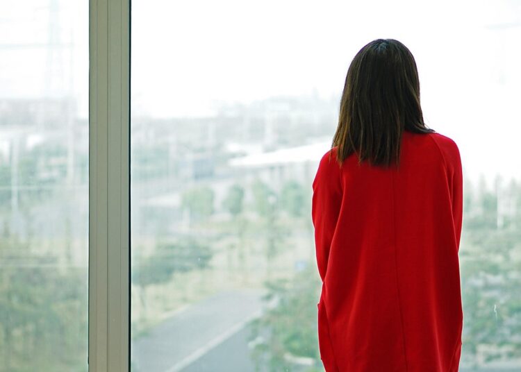 Aktionstag gegen Kürzungen an Schulen