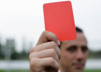 Iran unerwünscht: Eine WM nach Washingtons Gnaden