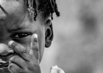 ZARA-Bericht: Rassismus im System – warum ein „leichter Rückgang“ nichts beruhigt