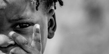 ZARA-Bericht: Rassismus im System – warum ein „leichter Rückgang“ nichts beruhigt