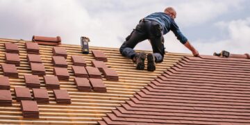 Pleite von Herischko Dach GmbH: 26 Beschäftigte vor dem Nichts