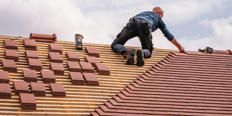 Pleite von Herischko Dach GmbH: 26 Beschäftigte vor dem Nichts