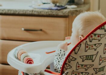 Rückruf von Hipp-Babykost bei Spar Österreich nach Manipulationsverdacht