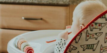 Rückruf von Hipp-Babykost bei Spar Österreich nach Manipulationsverdacht