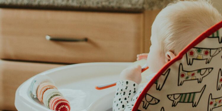 Rückruf von Hipp-Babykost bei Spar Österreich nach Manipulationsverdacht