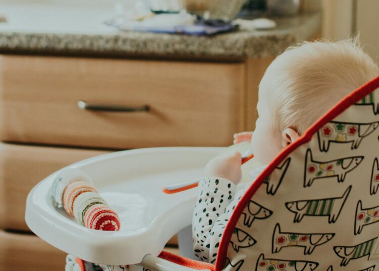 Rückruf von Hipp-Babykost bei Spar Österreich nach Manipulationsverdacht