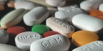 Wenn Perspektiven fehlen – Drogenkonsum als Symptom einer kranken Gesellschaft